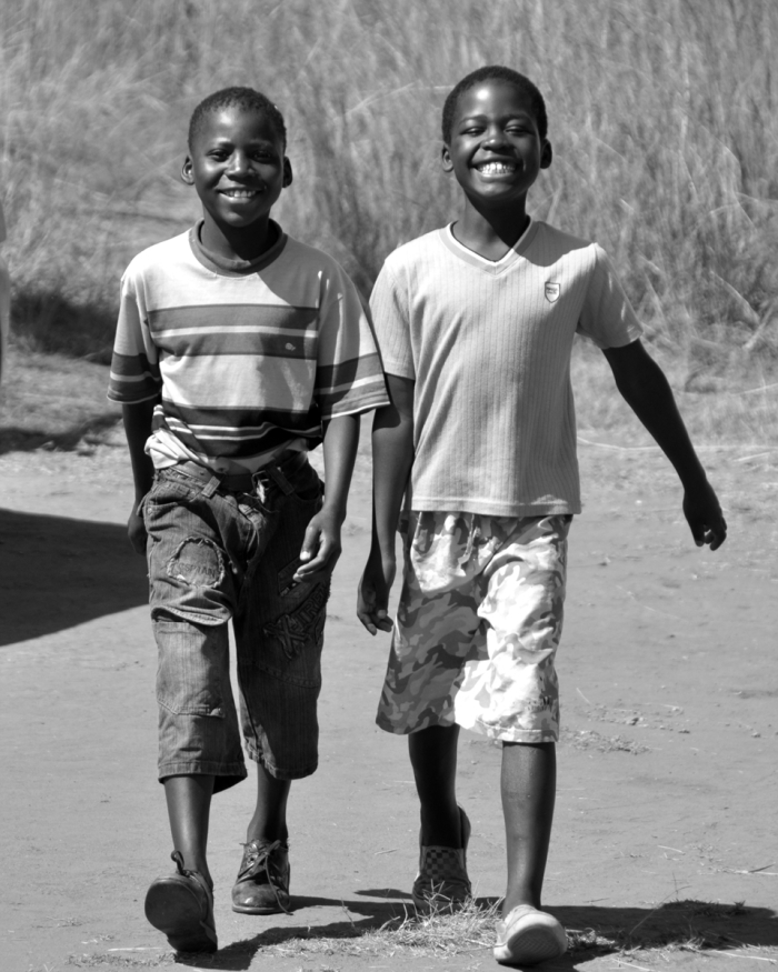 당신 옆에 사람은?