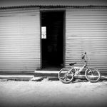 된 일과 될 일 사이