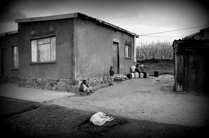 자격이 없어야 자격이다