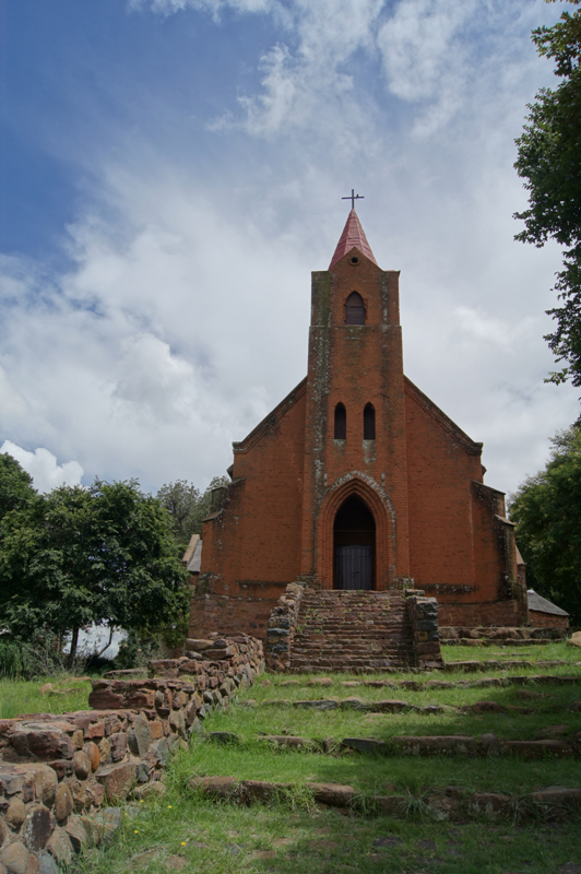 삼일 만에 다시 세운 < 나 > 그리고 <교회>