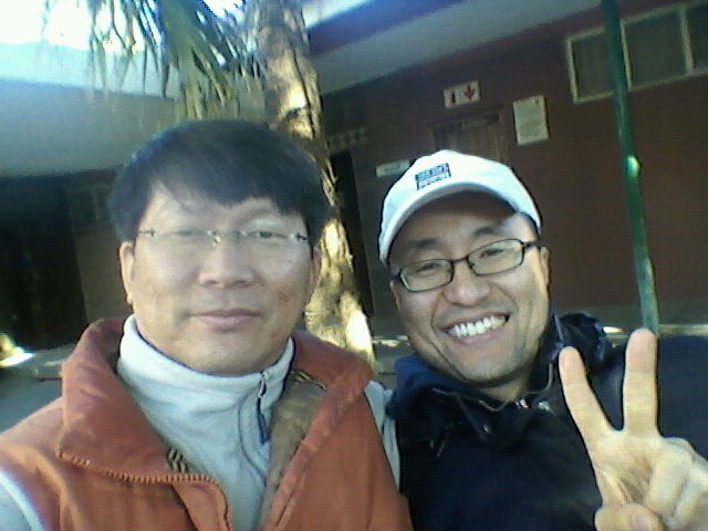 사랑의 시작은 질문