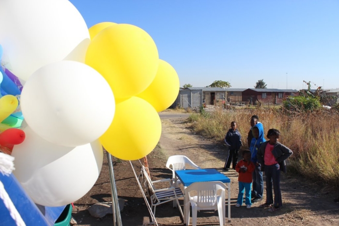 어느 자리에 있습니까?