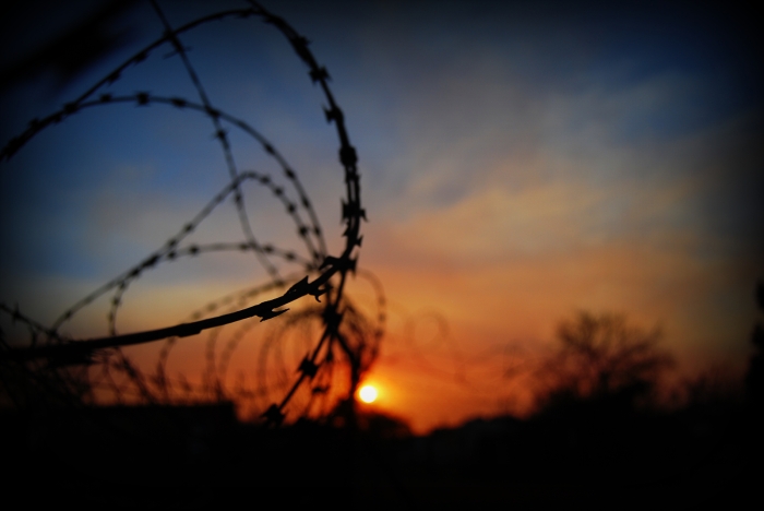 한번 살면 세 번 죽고 한번 죽으면 세 번 산다