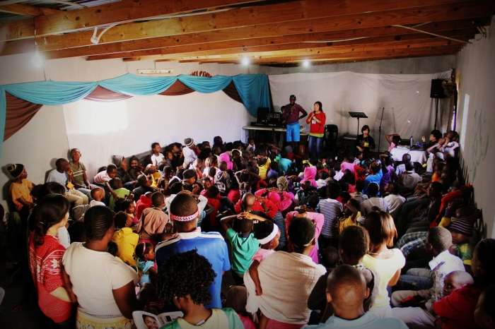 영광과 같은 말은 들음이다