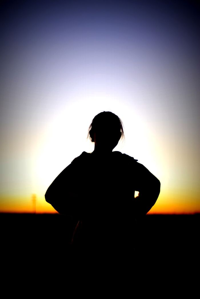 보는데 보지 못하고 보지 못하는데 보는 사람