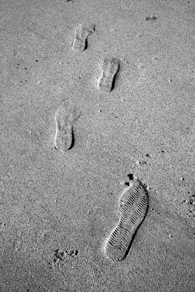 한국교회여 기억하라 2편