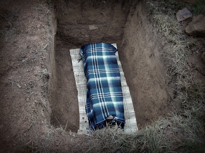 당신은 베다니가 있습니까?