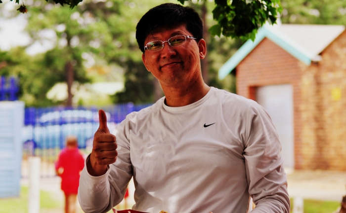 세상의 상식 영적인 상식