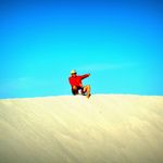 세가지 질문 1- 도마의 질문