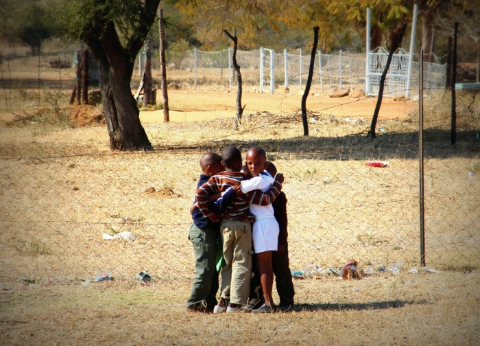 세가지 질문3- 유다의 질문