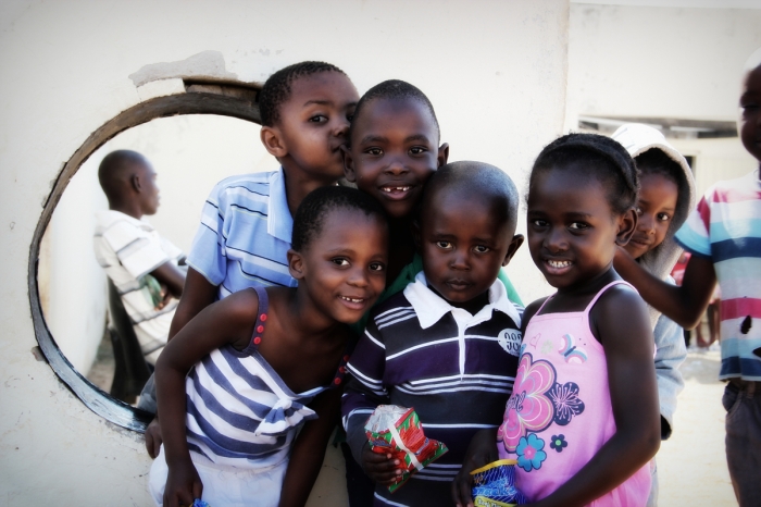 포도나무 열매가 뭔가?