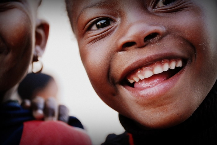 하나님의 평가 기준