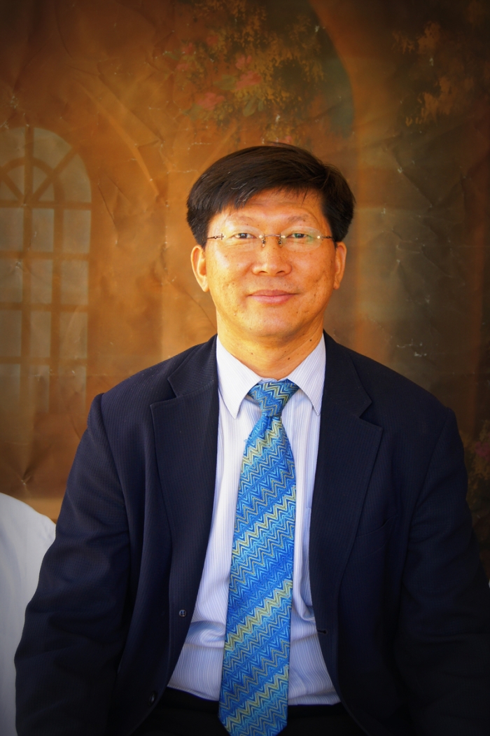 세상 모든 문제의 답