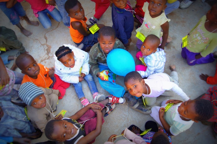 숨은 아담 숨어계신 하나님