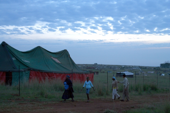 영적성숙, 신앙의 성장이란 무엇인가? 4편(체질)
