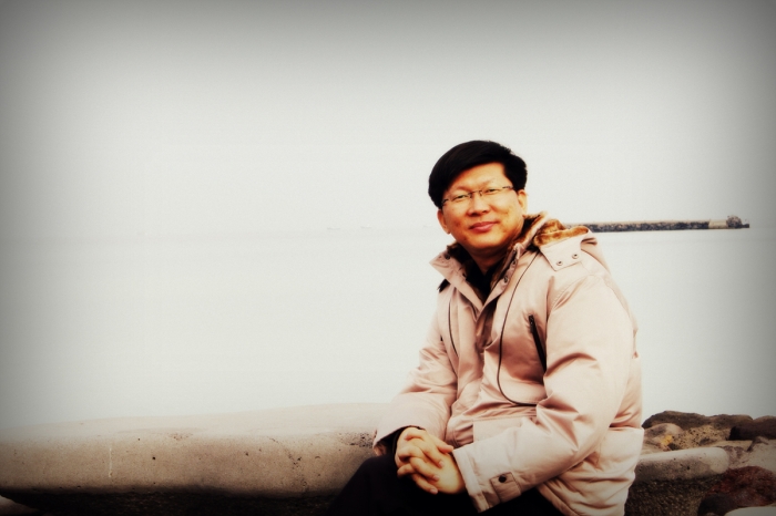 빌라도 그리고 두려움