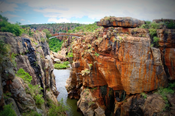빈 무덤으로는 안됩니다
