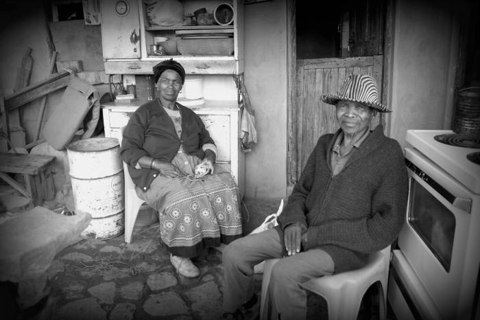 봐도 보지 못합니다