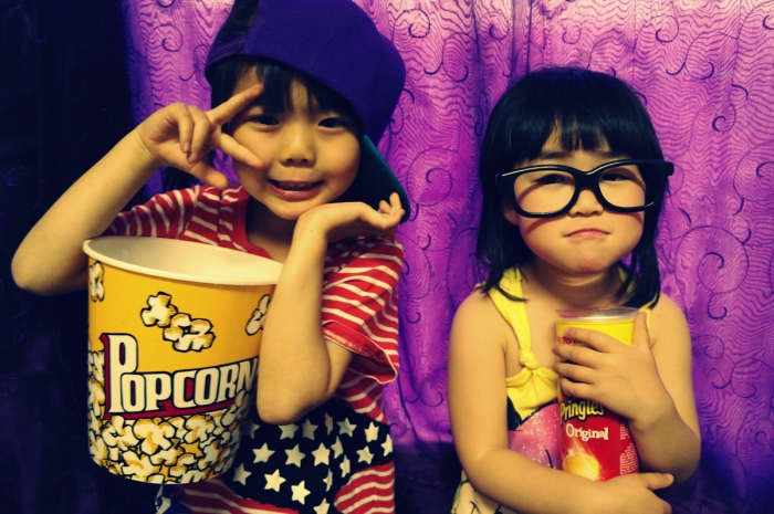 이끄심과 하나님의 꿈