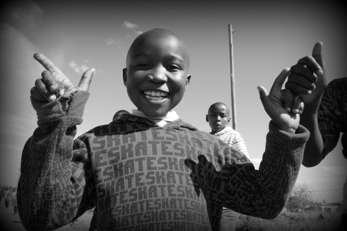 베드로와 모세의 공통점 열가지