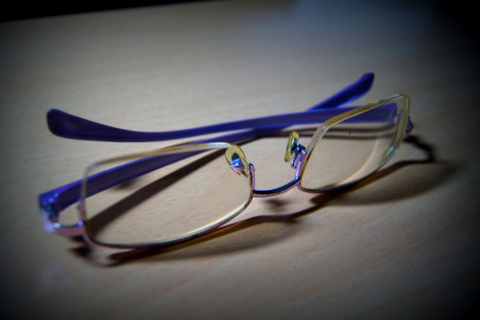 베드로와 모세의 공통점  열 번째