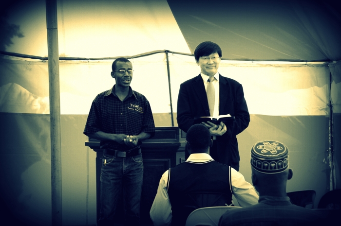 자기 부인의 법칙