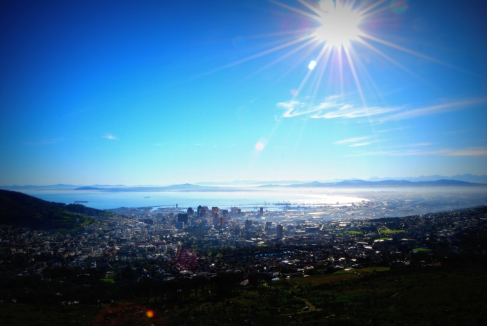 하나님의 역설 2편