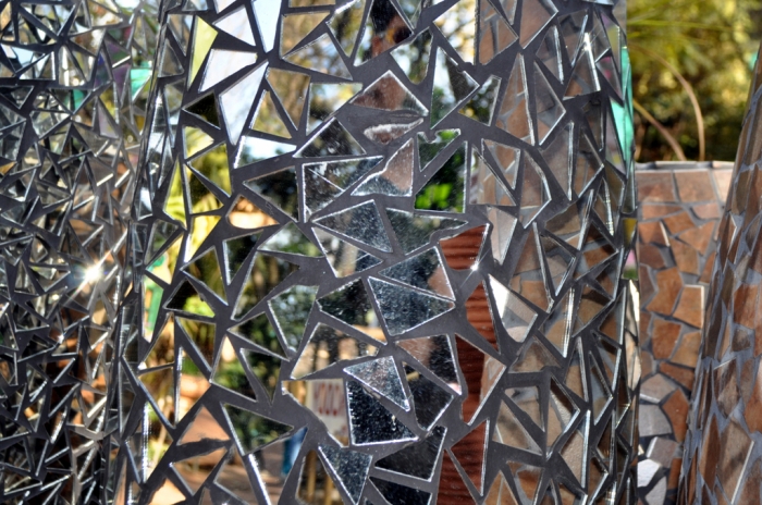 내가 하고싶은이야기! 성경이하고싶은이야기! 라합