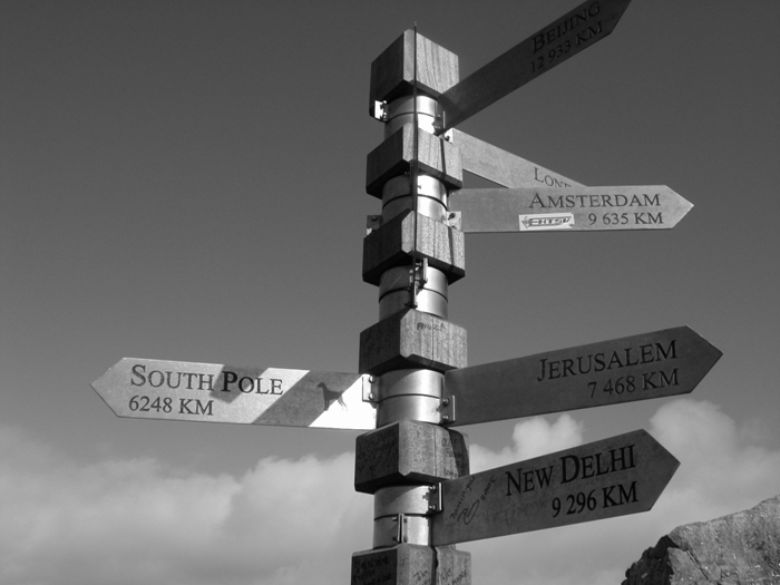 진짜 만나와 가짜 만나