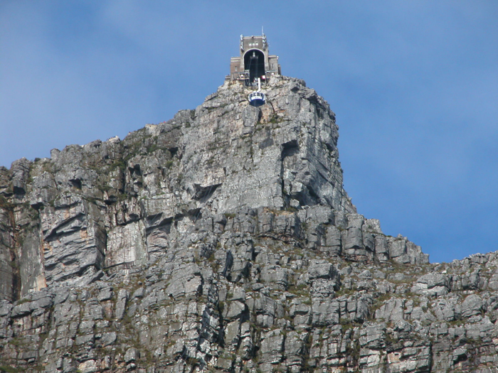 여리고를 무너뜨리는 사람들의 특징