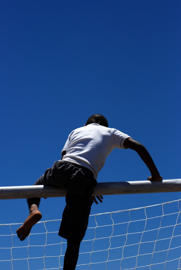 잃어버린것을 회복하려면 반드시 열배 이상의 노력이 필요하다