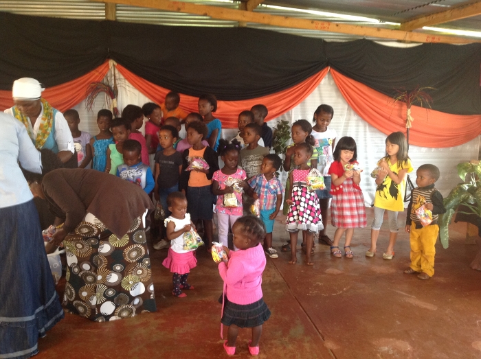 기도와 용서의  반대는 <계산>입니다