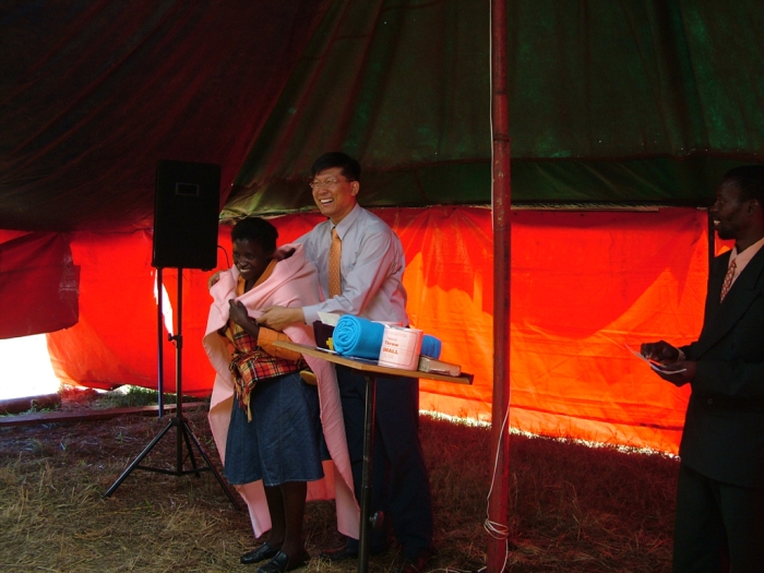 ▒  반드시 가야 할 곳!  ▒