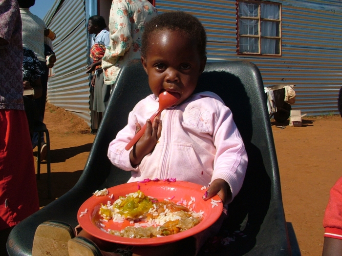 응답은 어떻게 오나?