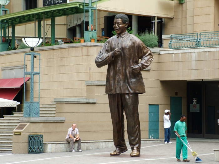 주기도문을 외우지 마라