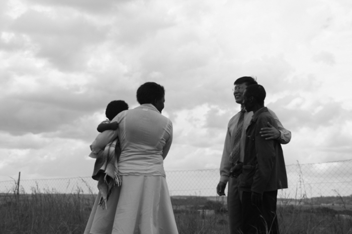 착각하지 마라 하나님은 perfect를 원하신다