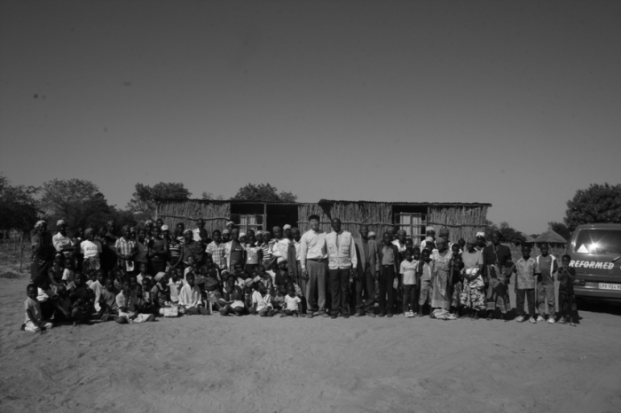 그냥 군중으로 살아라(제자)