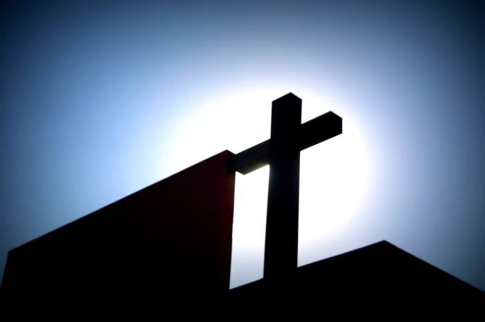 <나의 하나님> (시편 18편)