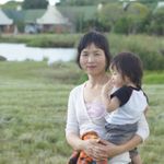 돌아봄 그리고 바라봄