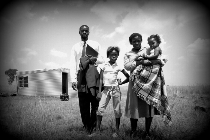 <일년 중에 가장 마음 아픈 날>