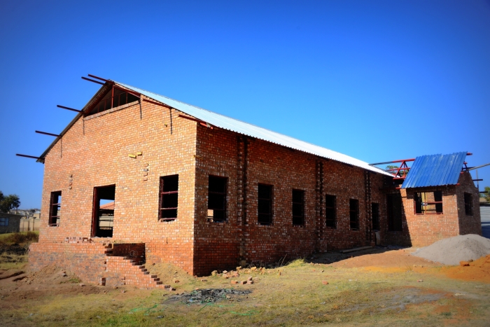 <세상은 나만큼 변합니다>