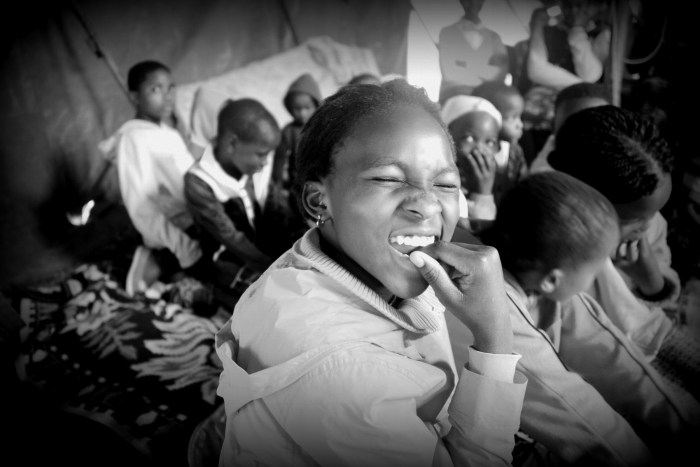 <나는 그런 사람이고 싶다>