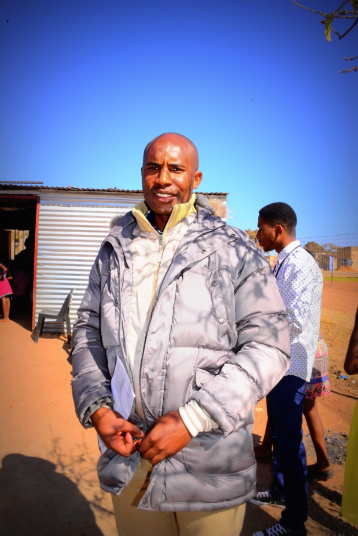 <방학 중 일어난 일 2>