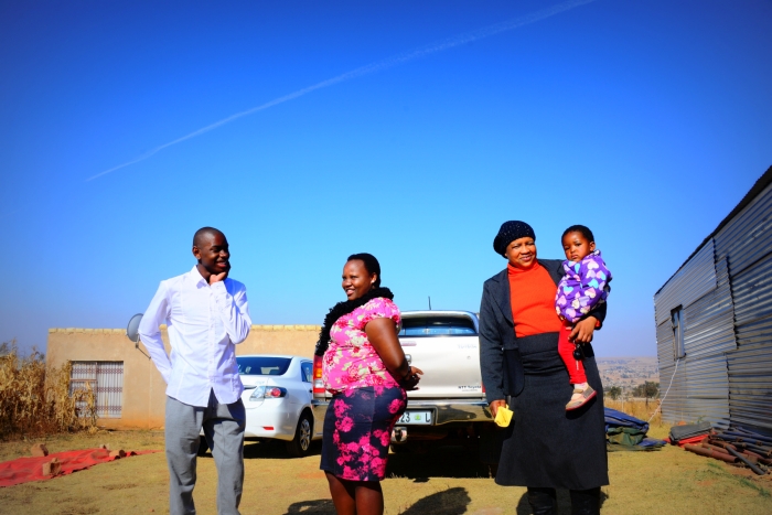 <방학 중 일어난 일 3>