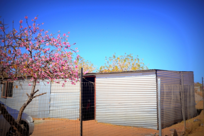 <겨울.. 그리고 봄>