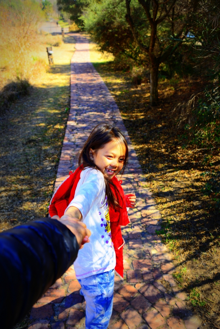 <하나님의 나라>