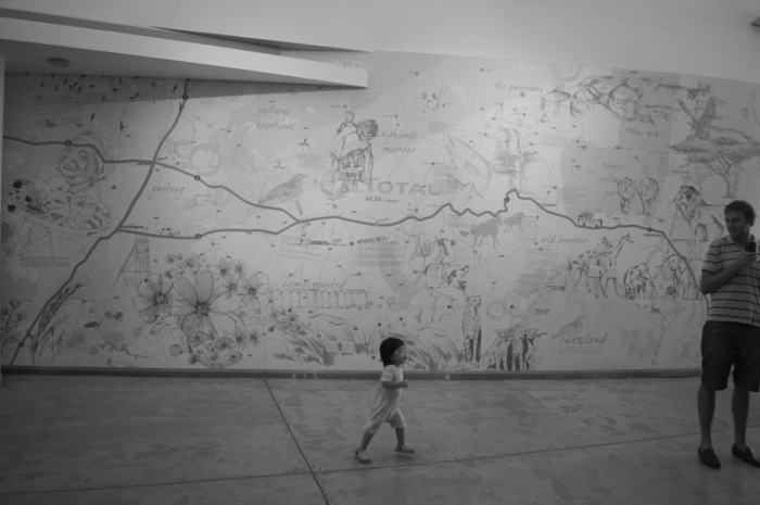 하나님의 회복 4편- 축복도 이유가 있어야 한다.