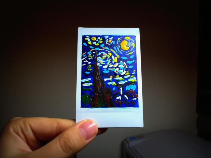 <사명은 용서를 지나야 한다>