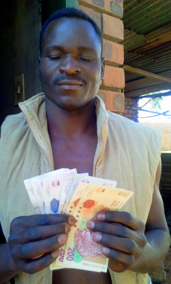 <기억 되는 인생!>