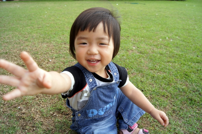 수빈입니다.2010/12/06